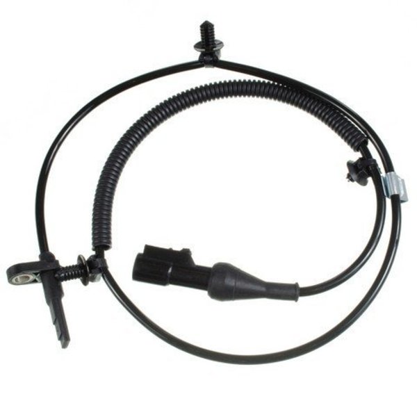 Holstein Abs Wheel Speed Sensor, 2Abs2139 2ABS2139